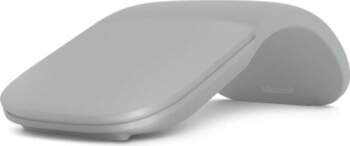 Microsoft Arc Touch Bluetooth Perp  Mouse