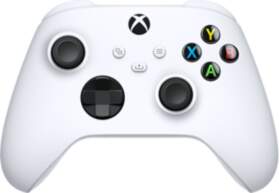 xbox one wireless controller