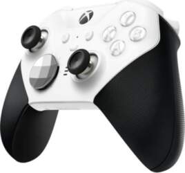 MICROSOFT Xbox Elite Wireless Controller Series