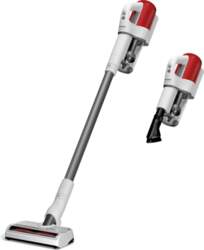 MIELE Duoflex HX1 RedPulse stick vacuum