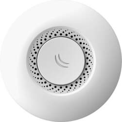 MikroTik cAP-2nD | Access Point |