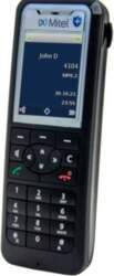 Mitel DECT 612dt Mobile Part (50008368)