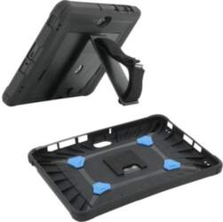 Mobilis PROTECH Case kickstand for Galaxy