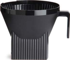 Moccamaster funnels for KBG and CD