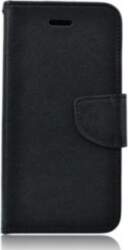Mocco Elegant Book Case for Apple