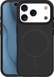 Mocco Silicone Thin Mag Case for