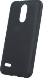 Mocco Soft Matte Case for Xiaomi