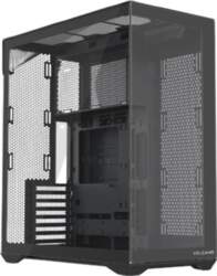 MODECOM PC case Volcano Space XL