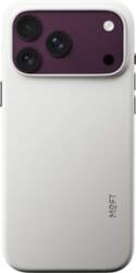 MOFT MagSafe Snap Case for iPhone