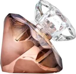 Mont Blanc Montblanc Lady Emblem Elixir