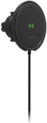 Mophie Snap + Wireless Vent Mount