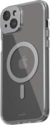 Moshi iGlaze for iPhone 15 Plus