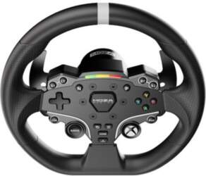 Moza Racing Controller RS052 / ESX