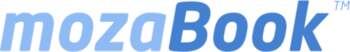 MOZAIK mozaBook Classroom 1-year license code