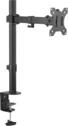 Mozi Basic Stand with Joint Table