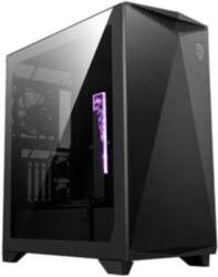 MSI MPG GUNGNIR 300P Airflow Computer