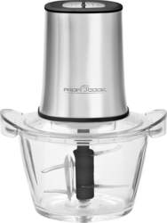 Multi-dicer ProfiCook (PCMZ1150)