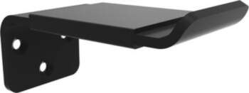 Multibrackets M Headset Holder Wall Black