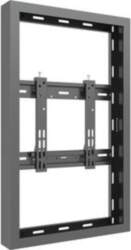 Multibrackets M Pro Series – Enclosure