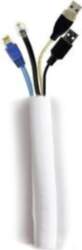 Multibrackets M Universal Cable Sock Self