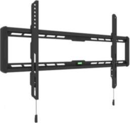 Multibrackets M UNIVERSAL WALLMOUNT FIXED LARGE