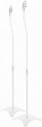 Multibrackets MB-0618 Speaker Floorstand 2-pack (MB-0618)