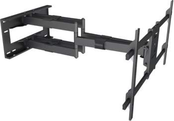 Multibrackets MB-6546 TV Wall Mount Bracket