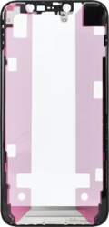 MUSTTBY Frame LCD iPhone 12 mini