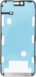 MUSTTBY Frame LCD iPhone 15 Pro