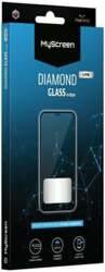 Myscreen Protector MS Diamond Glass Edge