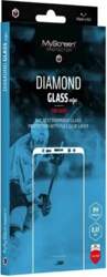 Myscreen Protector MS Diamond Glass Edge