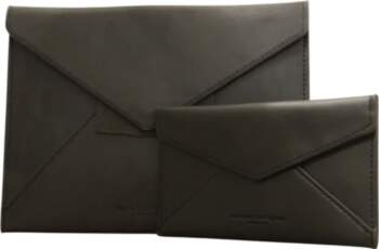 Narciso Rodriguez Narciso, Envelope, GWP Textile