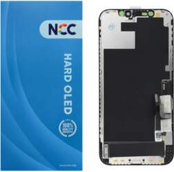 NCC LCD Display for IPHONE 12