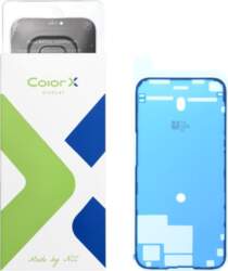NCC LCD Display for iPhone 13