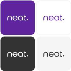 Neat Pulse Pro for Neat Pad