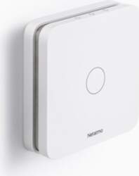 NETATMO carbon dioxide sensor NCO-EC (NCO-EC)