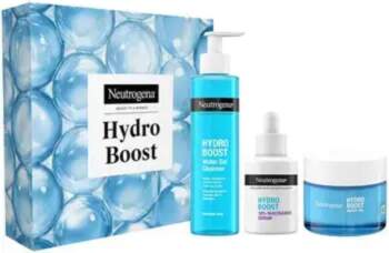 Neutrogena Hydro Boost Set II. -