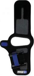 Newland Left hand Integrated Trigger  strap