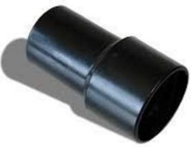 Nilfisk Adapter D38 (302002887)