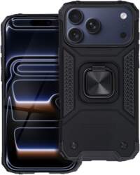 NITRO case for iPhone 17 Pro