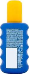 Nivea Sun Protect  AND  Moisture Sun
