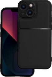 NOBLE case for iPhone 13 Mini