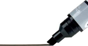 NOBO Liquid Ink - whiteboard markers