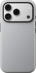 NOMAD case for IPHONE 18 Pro/17