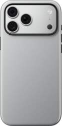 NOMAD case for IPHONE 18 Pro