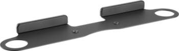 Norstone Wall mount wall bracket, Sonos
