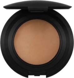 Nouba , , Bronzing, Bronzer Compact Powder, 05