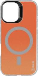 Obal:Me MagNetix SolarFlex phone case for