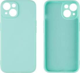 Obal:Me Matte TPU Case for Apple