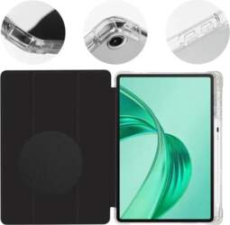 Obal:Me MistyTab Case for Honor Pad